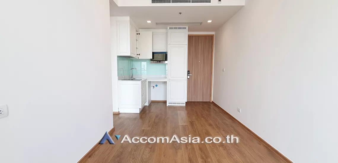  1  2 br Condominium For Rent in Sukhumvit ,Bangkok BTS Phrom Phong at Noble BE33 AA28334