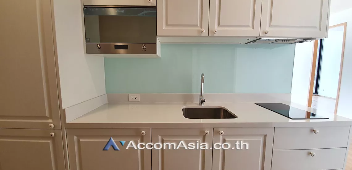 7  3 br Condominium For Rent in Sukhumvit ,Bangkok BTS Phrom Phong at Noble BE33 AA28335