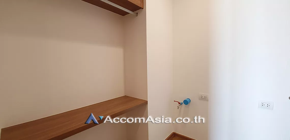 11  3 br Condominium For Rent in Sukhumvit ,Bangkok BTS Phrom Phong at Noble BE33 AA28335