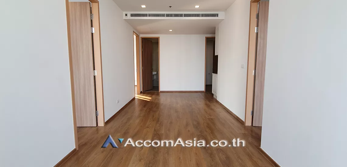 6  3 br Condominium For Rent in Sukhumvit ,Bangkok BTS Phrom Phong at Noble BE33 AA28335