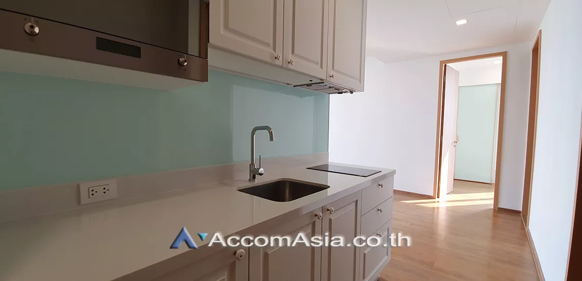 8  3 br Condominium For Rent in Sukhumvit ,Bangkok BTS Phrom Phong at Noble BE33 AA28335