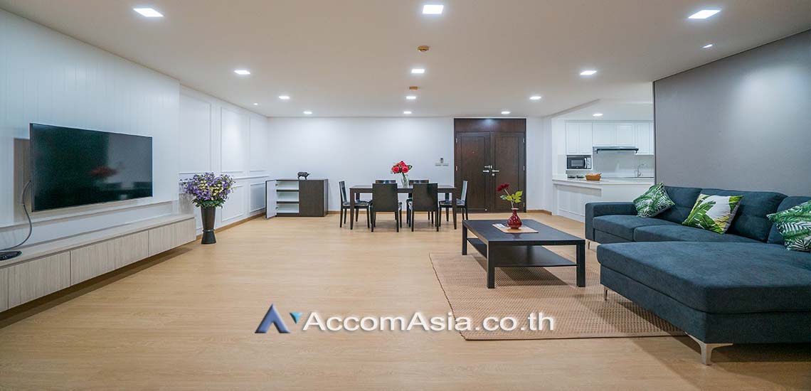  1  2 br Apartment For Rent in Sukhumvit ,Bangkok BTS Thong Lo at Modern spacious residence AA28378