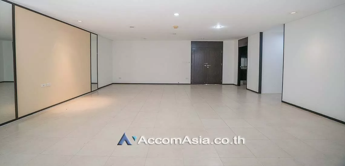  1  2 br Apartment For Rent in Sukhumvit ,Bangkok BTS Thong Lo at Modern spacious residence AA28379