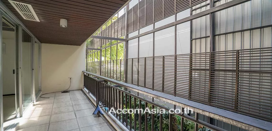 6  2 br Apartment For Rent in Sukhumvit ,Bangkok BTS Thong Lo at Modern spacious residence AA28379