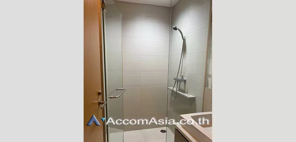 11  2 br Condominium For Rent in Sukhumvit ,Bangkok BTS Thong Lo at Siri at Sukhumvit AA28405