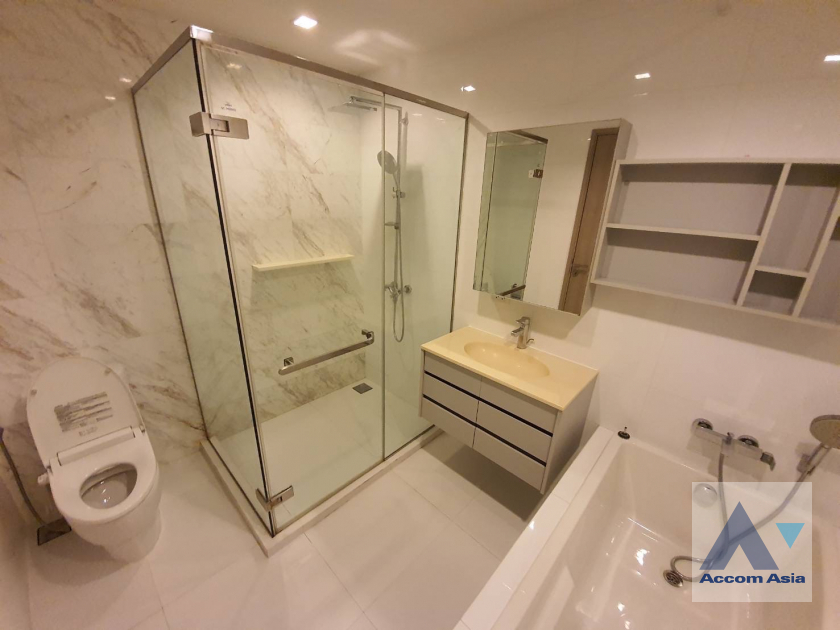 10  1 br Condominium For Rent in Sukhumvit ,Bangkok BTS Thong Lo at HQ Thonglor AA28428