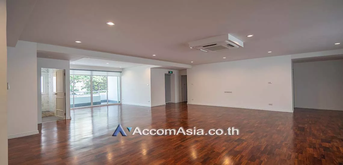  1  4 br Apartment For Rent in Sukhumvit ,Bangkok BTS Thong Lo at Homely Delightful Place AA28453