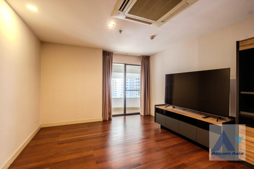 12  3 br Condominium For Rent in Sukhumvit ,Bangkok BTS Phrom Phong at Le Raffine Sukhumvit 24 24299