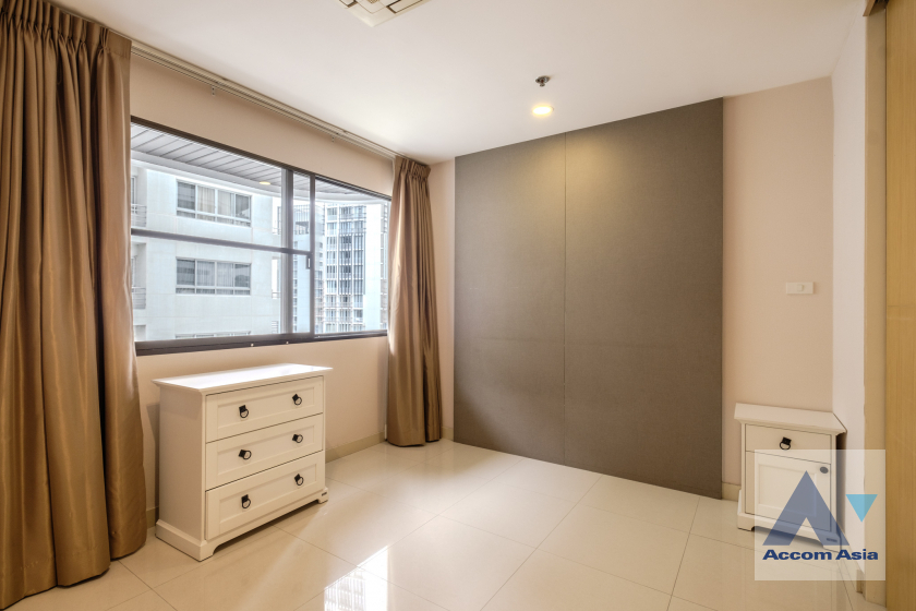 20  3 br Condominium For Rent in Sukhumvit ,Bangkok BTS Phrom Phong at Le Raffine Sukhumvit 24 24299