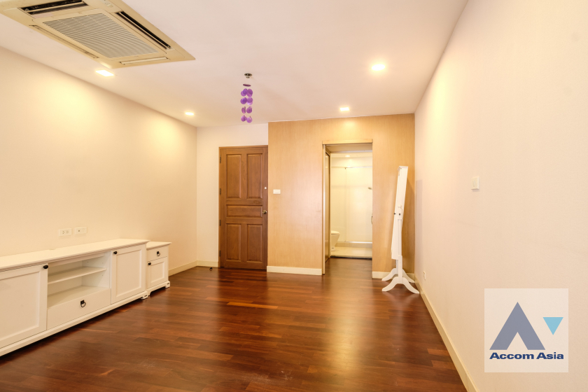 26  3 br Condominium For Rent in Sukhumvit ,Bangkok BTS Phrom Phong at Le Raffine Sukhumvit 24 24299