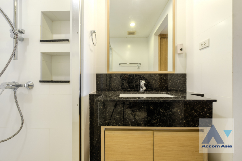 29  3 br Condominium For Rent in Sukhumvit ,Bangkok BTS Phrom Phong at Le Raffine Sukhumvit 24 24299