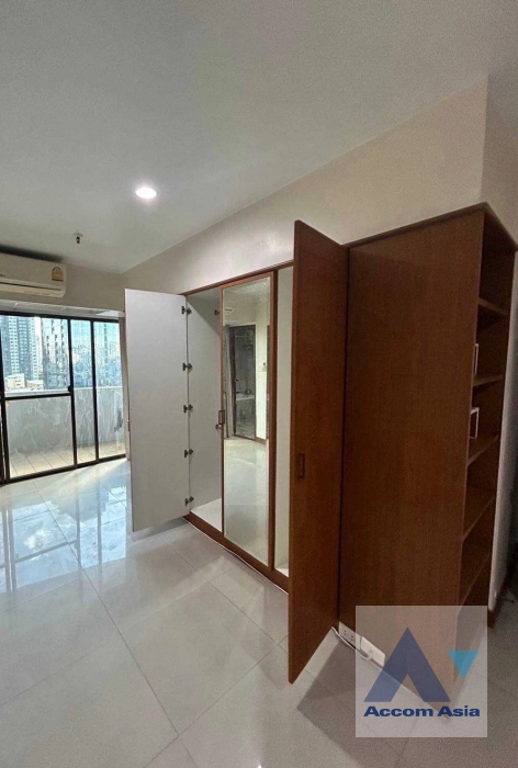 8  2 br Condominium for rent and sale in Sukhumvit ,Bangkok BTS Thong Lo at Fifty Fifth Tower AA28476