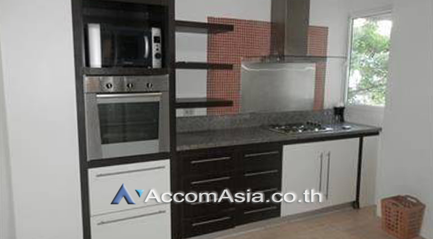 5  3 br Condominium For Sale in Sukhumvit ,Bangkok BTS Ekkamai at Avenue 61 AA28528