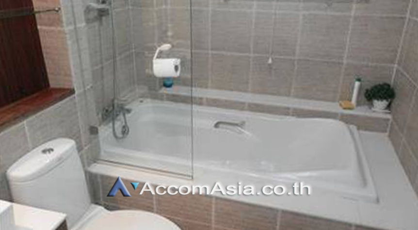 6  3 br Condominium For Sale in Sukhumvit ,Bangkok BTS Ekkamai at Avenue 61 AA28528