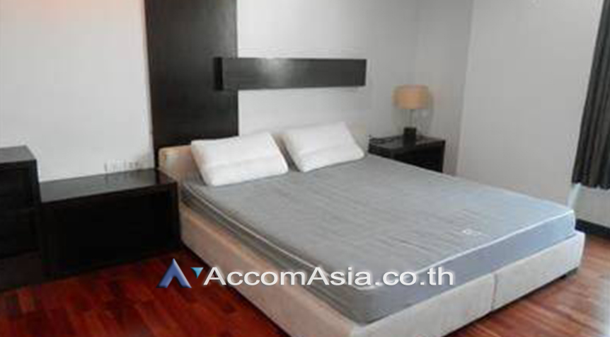 9  3 br Condominium For Sale in Sukhumvit ,Bangkok BTS Ekkamai at Avenue 61 AA28528