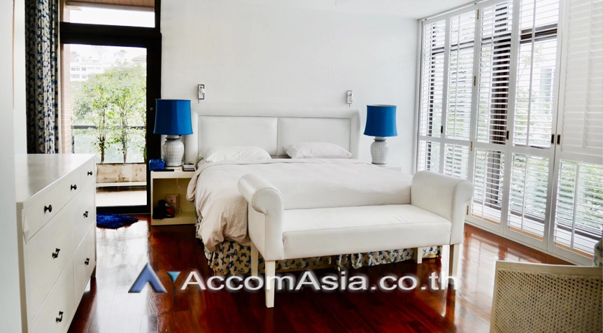 15  3 br Condominium For Sale in Sukhumvit ,Bangkok BTS Ekkamai at Baan Ananda AA28535