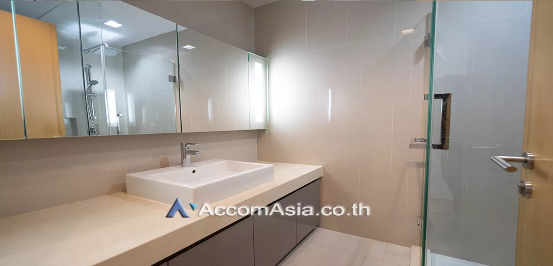 5  2 br Condominium for rent and sale in Sukhumvit ,Bangkok BTS Nana at HYDE Sukhumvit 13 AA28688