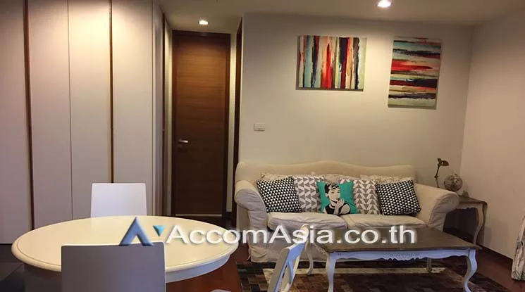 Pet friendly |  2 Bedrooms  Condominium For Sale in Sukhumvit, Bangkok  near BTS Thong Lo (AA28700)