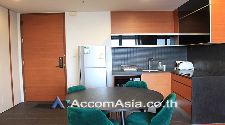 5  2 br Condominium for rent and sale in Sukhumvit ,Bangkok BTS Thong Lo at Ashton Morph 38 AA28704