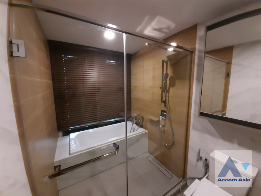 15  2 br Condominium For Rent in Sukhumvit ,Bangkok BTS Ekkamai at Taka Haus Ekkamai 12 AA29082