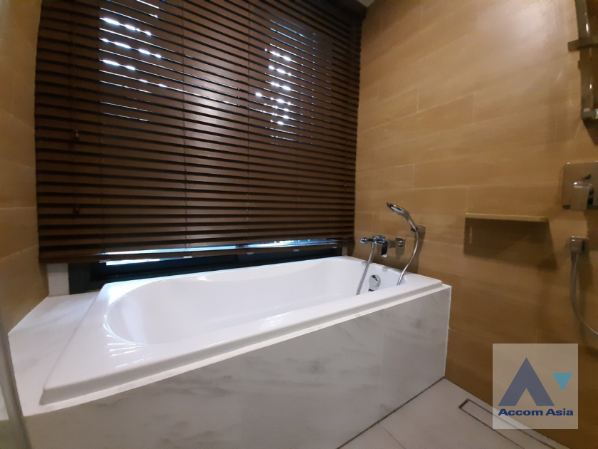 14  2 br Condominium For Rent in Sukhumvit ,Bangkok BTS Ekkamai at Taka Haus Ekkamai 12 AA29082