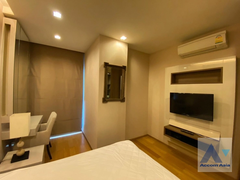 14  2 br Condominium for rent and sale in Silom ,Bangkok BTS Chong Nonsi at The Address Sathorn AA29096