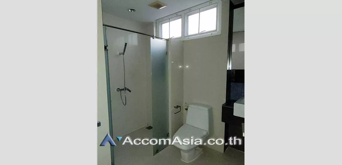Pet friendly |  2 Bedrooms  Apartment For Rent in Sukhumvit, Bangkok  near BTS Thong Lo (AA29382)