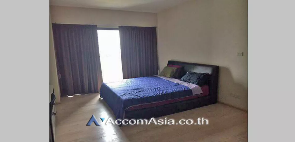  1  2 br Condominium For Rent in Sukhumvit ,Bangkok BTS Thong Lo at Noble Remix AA29430