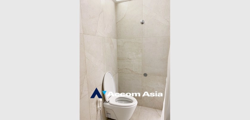 12  3 br Condominium For Rent in Ploenchit ,Bangkok BTS Ploenchit at Noble Ploenchit AA29436