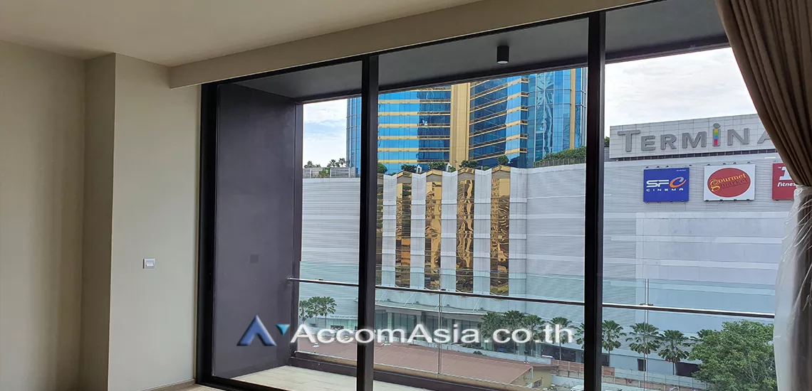 16  2 br Condominium For Sale in Sukhumvit ,Bangkok BTS Asok - MRT Sukhumvit at Celes Asoke AA29517