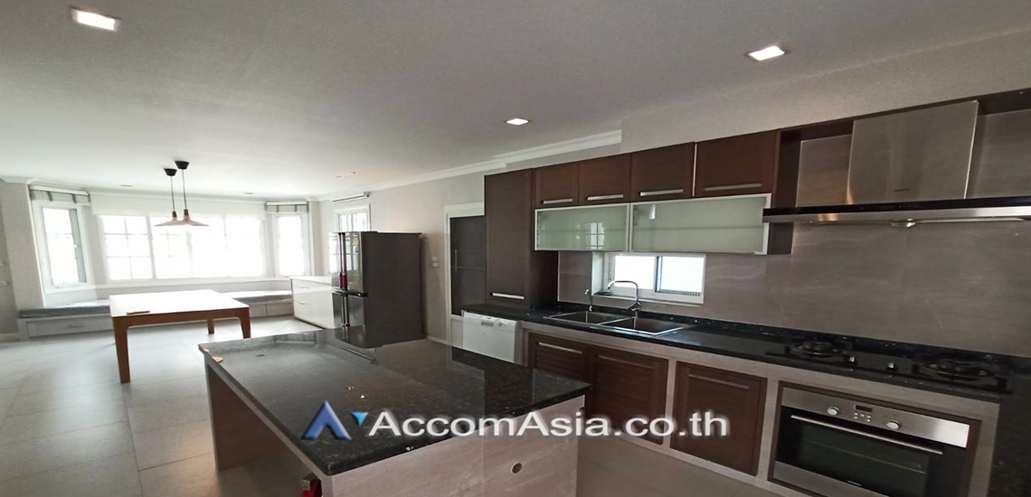 17  3 br House For Rent in Bangna ,Bangkok BTS Bearing at Fantasia Villa 3  AA29523