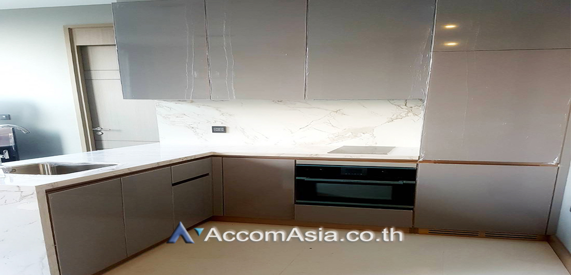 6  1 br Condominium For Rent in Sukhumvit ,Bangkok BTS Thong Lo at The Esse Sukhumvit 36 AA29545