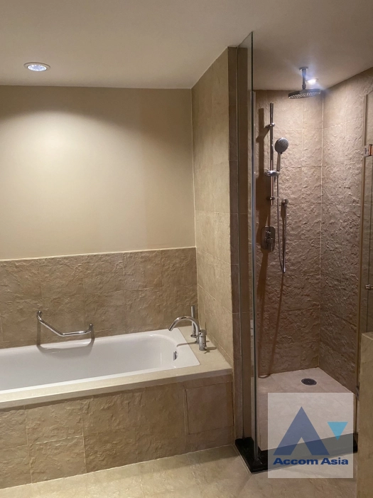 7  3 br Condominium For Rent in Sathorn ,Bangkok BTS Chong Nonsi at Ascott Sky Villas Sathorn AA29587