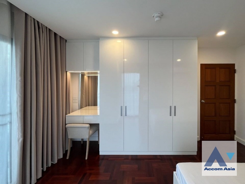 7  3 br Condominium For Sale in Sukhumvit ,Bangkok BTS Phrom Phong at Richmond Palace AA29620