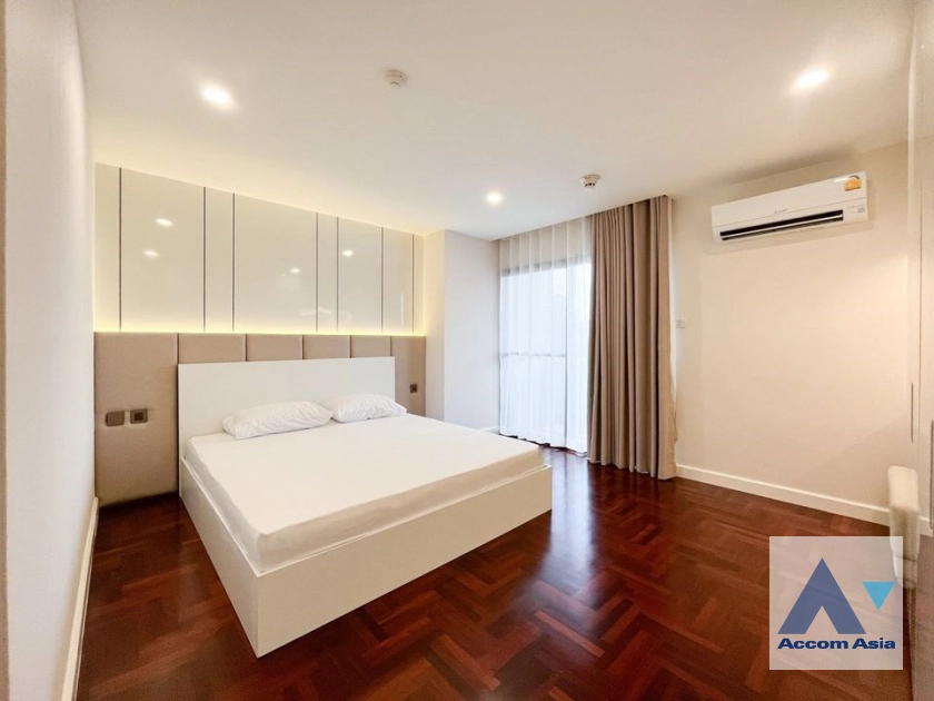 4  3 br Condominium For Sale in Sukhumvit ,Bangkok BTS Phrom Phong at Richmond Palace AA29620