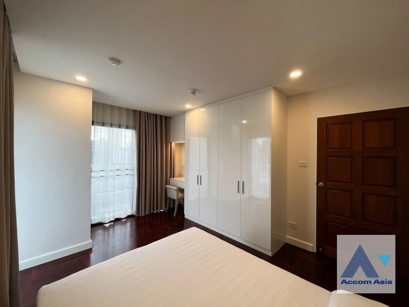 6  3 br Condominium For Sale in Sukhumvit ,Bangkok BTS Phrom Phong at Richmond Palace AA29620