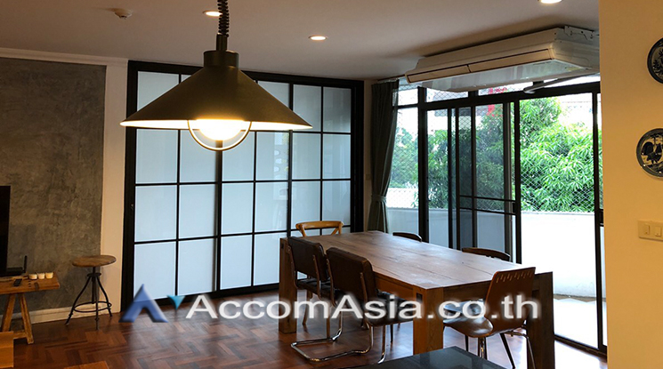  2  2 br Condominium for rent and sale in Sukhumvit ,Bangkok BTS Thong Lo at Waterford Park  AA29654