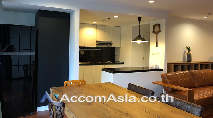 13  2 br Condominium for rent and sale in Sukhumvit ,Bangkok BTS Thong Lo at Waterford Park  AA29654