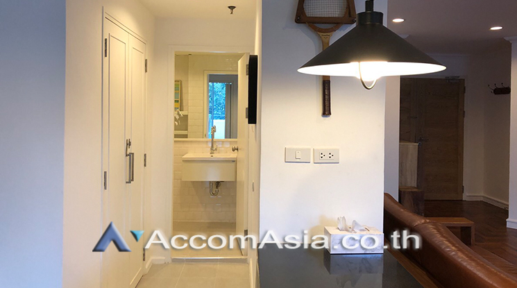 14  2 br Condominium for rent and sale in Sukhumvit ,Bangkok BTS Thong Lo at Waterford Park  AA29654