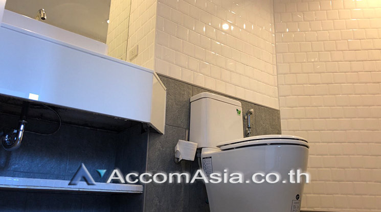 15  2 br Condominium for rent and sale in Sukhumvit ,Bangkok BTS Thong Lo at Waterford Park  AA29654