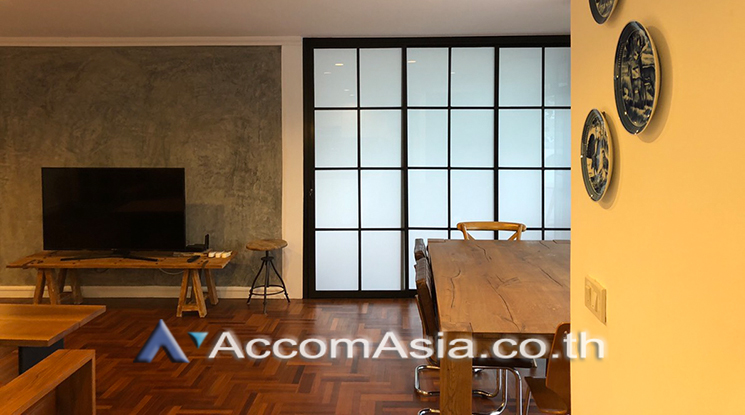 16  2 br Condominium for rent and sale in Sukhumvit ,Bangkok BTS Thong Lo at Waterford Park  AA29654