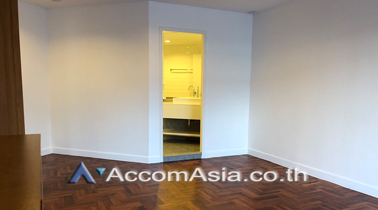 17  2 br Condominium for rent and sale in Sukhumvit ,Bangkok BTS Thong Lo at Waterford Park  AA29654