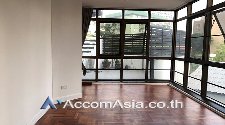 18  2 br Condominium for rent and sale in Sukhumvit ,Bangkok BTS Thong Lo at Waterford Park  AA29654