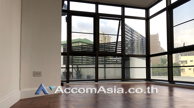 19  2 br Condominium for rent and sale in Sukhumvit ,Bangkok BTS Thong Lo at Waterford Park  AA29654