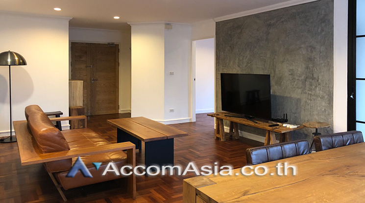 4  2 br Condominium for rent and sale in Sukhumvit ,Bangkok BTS Thong Lo at Waterford Park  AA29654