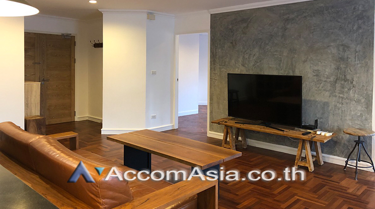 5  2 br Condominium for rent and sale in Sukhumvit ,Bangkok BTS Thong Lo at Waterford Park  AA29654