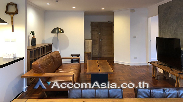 6  2 br Condominium for rent and sale in Sukhumvit ,Bangkok BTS Thong Lo at Waterford Park  AA29654