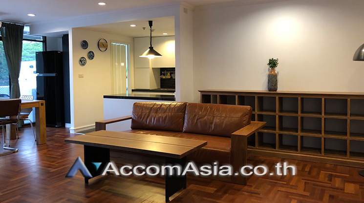 7  2 br Condominium for rent and sale in Sukhumvit ,Bangkok BTS Thong Lo at Waterford Park  AA29654