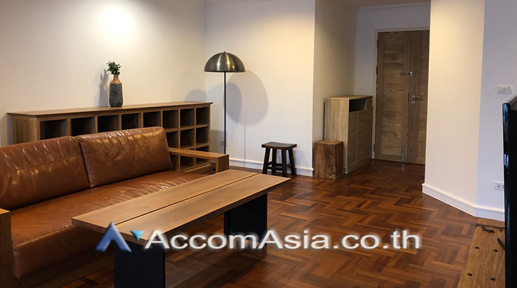 8  2 br Condominium for rent and sale in Sukhumvit ,Bangkok BTS Thong Lo at Waterford Park  AA29654