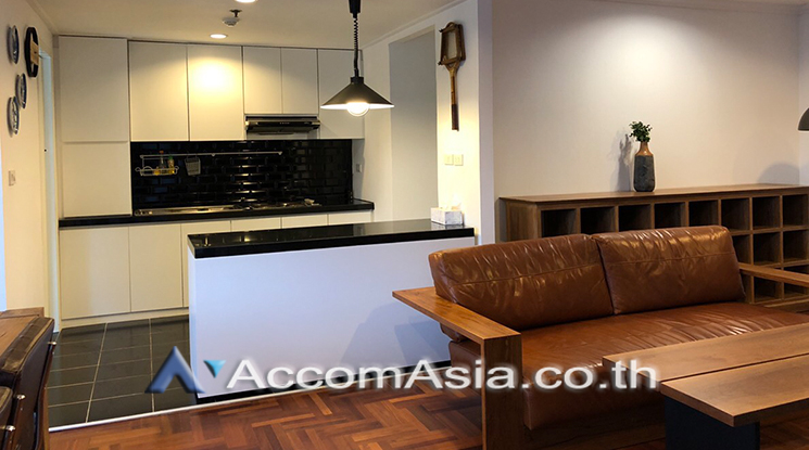 9  2 br Condominium for rent and sale in Sukhumvit ,Bangkok BTS Thong Lo at Waterford Park  AA29654